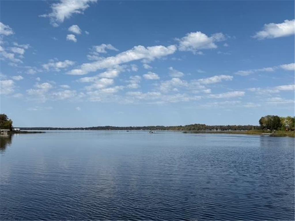 51021 #9 Fish Lake Road #9 Detroit Lakes MN 56501 - Pelican 7027772 image47
