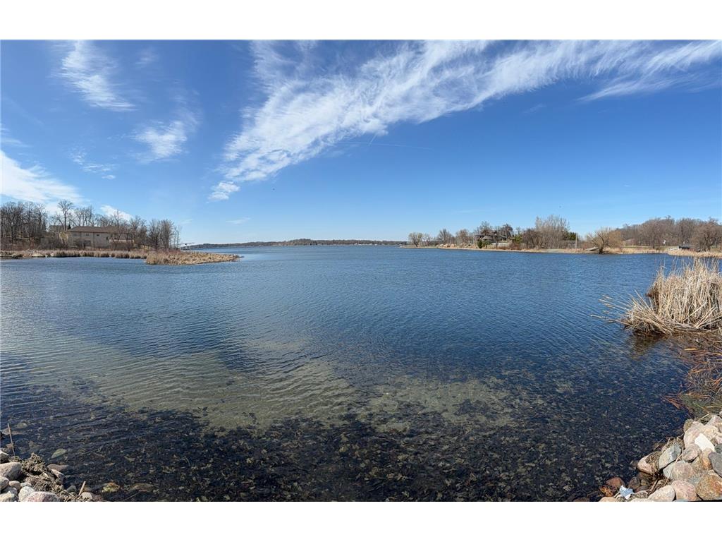 51021 #9 Fish Lake Road #9 Detroit Lakes MN 56501 - Pelican 7027772 image56