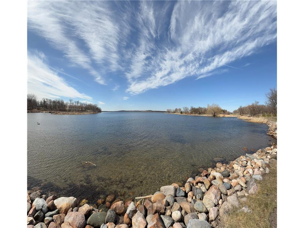 51021 #9 Fish Lake Road #9 Detroit Lakes MN 56501 - Pelican 7027772 image57
