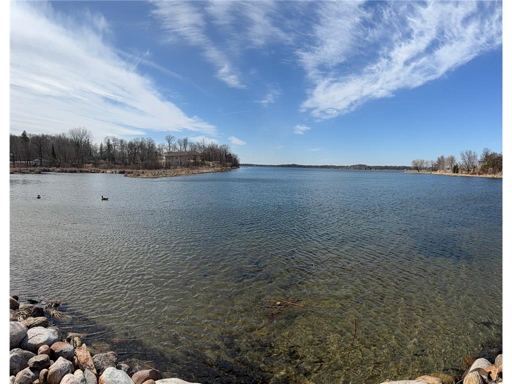 51021 #9 Fish Lake Road #9 Detroit Lakes MN 56501 - Pelican 7027772 image58