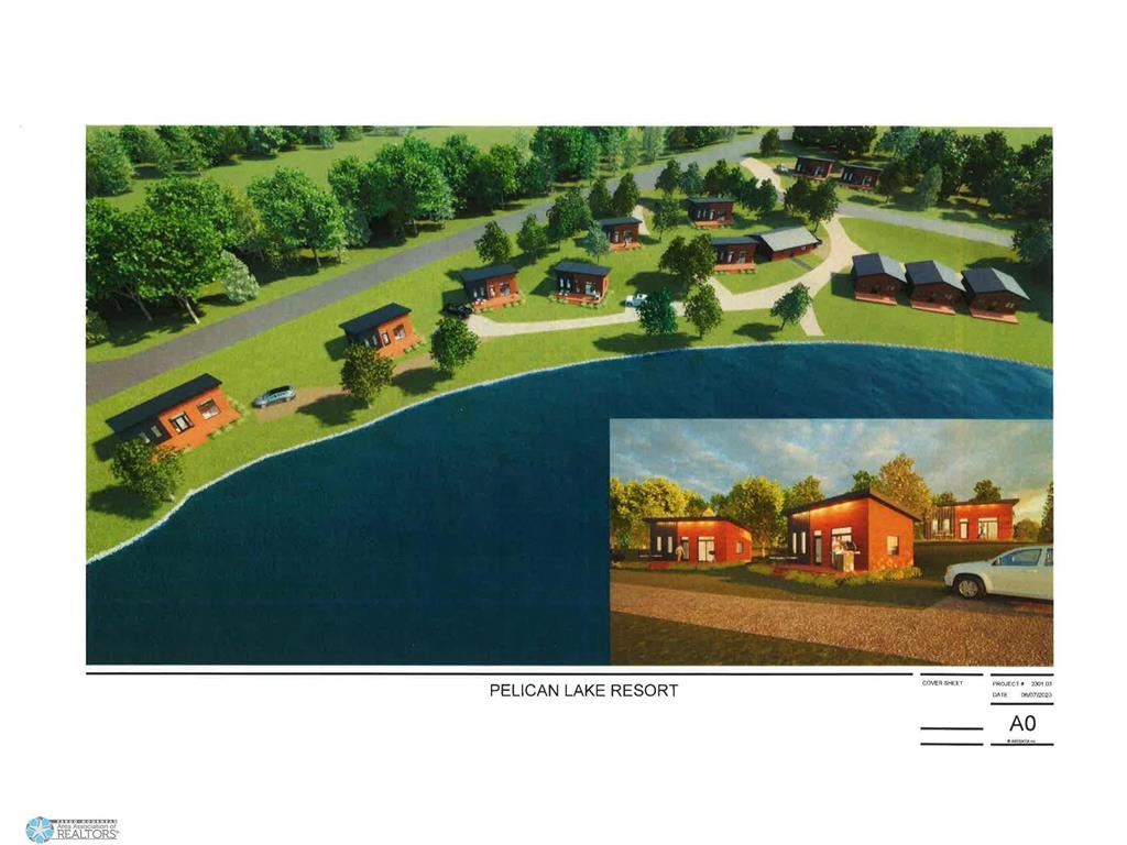 51021 #9 Fish Lake Road #9 Detroit Lakes MN 56501 - Pelican 7027772 image7