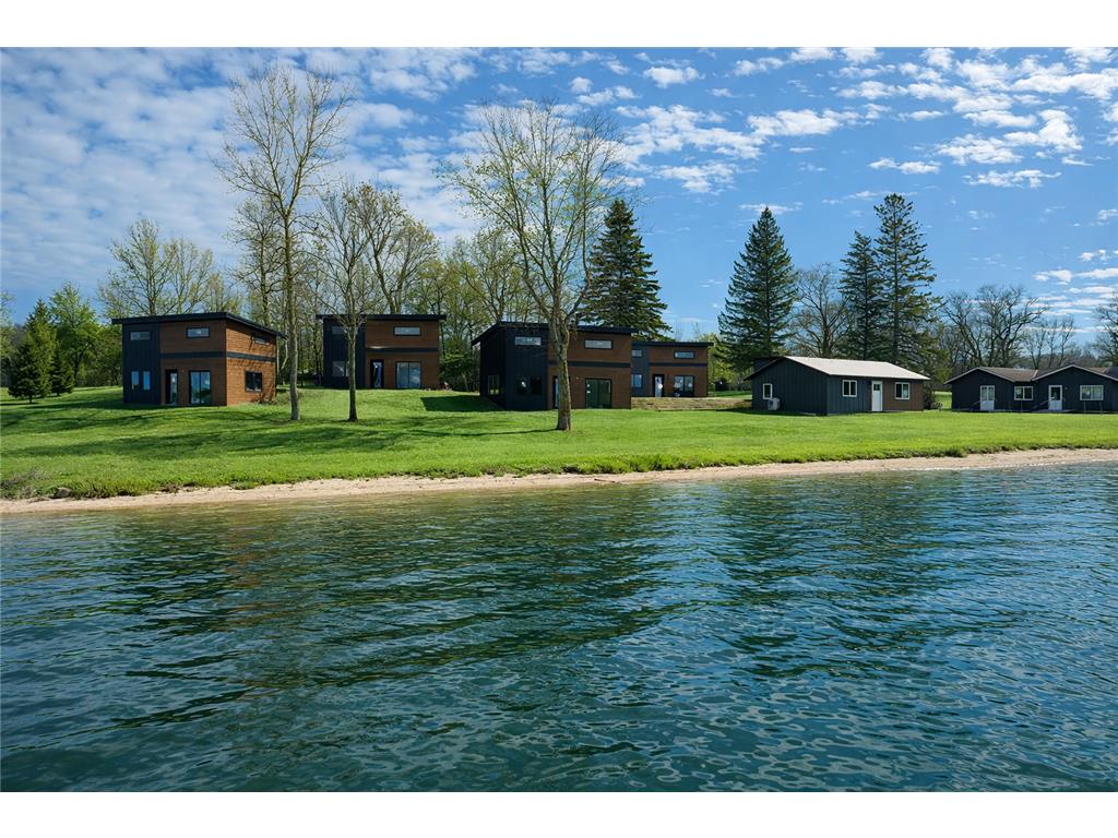51021 #9 Fish Lake Road #9 Detroit Lakes MN 56501 - Pelican 7027772 image8