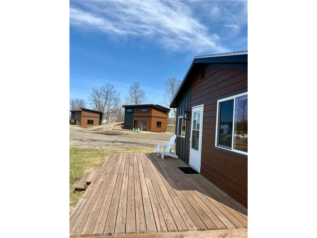 51021 #9 Fish Lake Road #9 Detroit Lakes MN 56501 - Pelican 7027772 image9