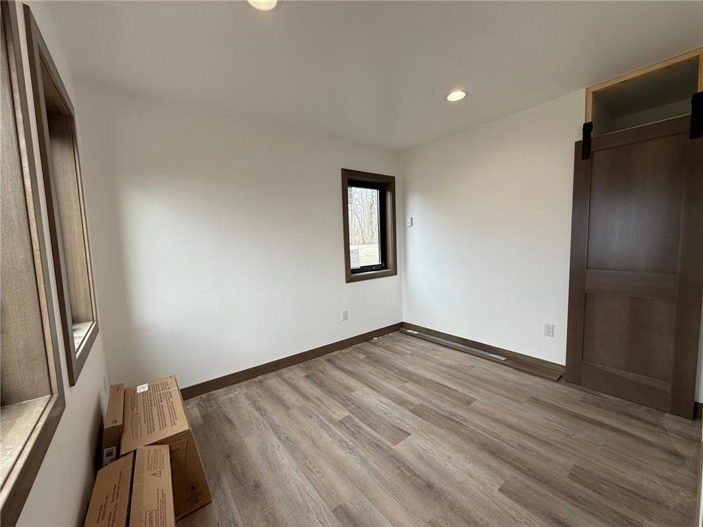 51021 Fish Lake Road #5 Detroit Lakes MN 56501 - Pelican 7088202 image10