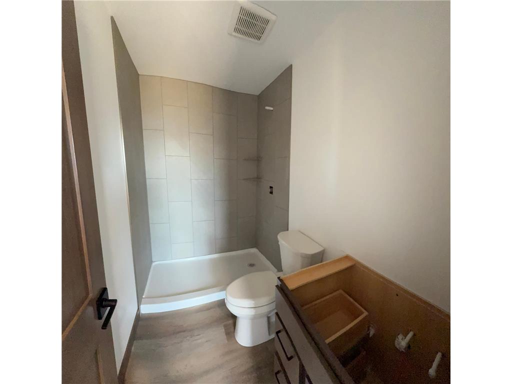 51021 Fish Lake Road #5 Detroit Lakes MN 56501 - Pelican 7088202 image12