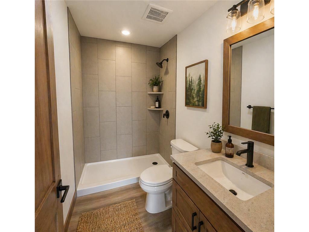 51021 Fish Lake Road #5 Detroit Lakes MN 56501 - Pelican 7088202 image13