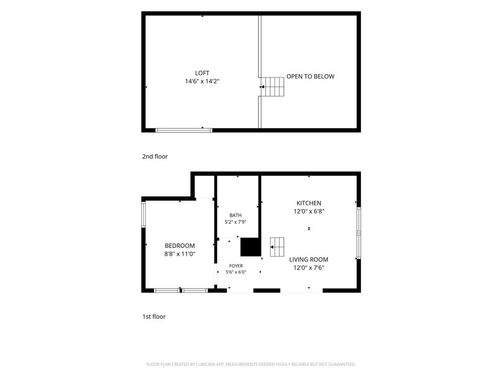 51021 Fish Lake Road #5 Detroit Lakes MN 56501 - Pelican 7088202 image14