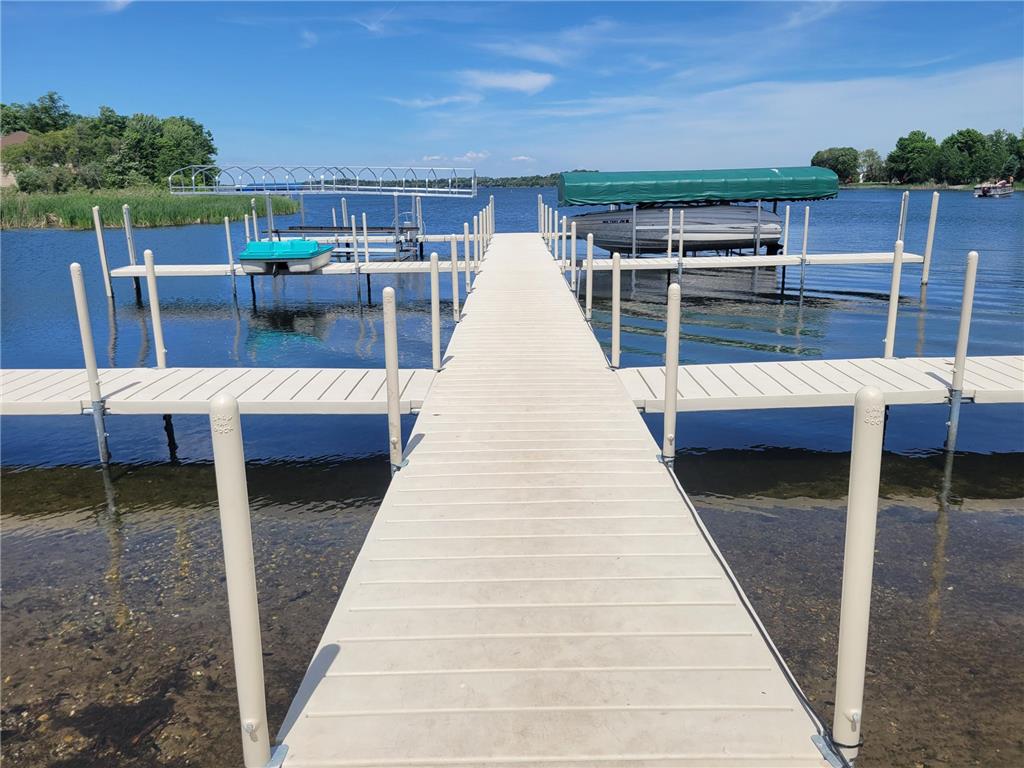 51021 Fish Lake Road #5 Detroit Lakes MN 56501 - Pelican 7088202 image15