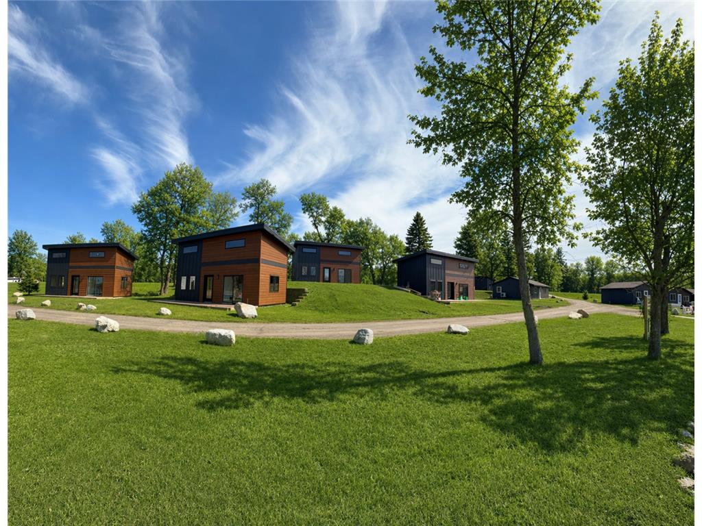 51021 Fish Lake Road #5 Detroit Lakes MN 56501 - Pelican 7088202 image2