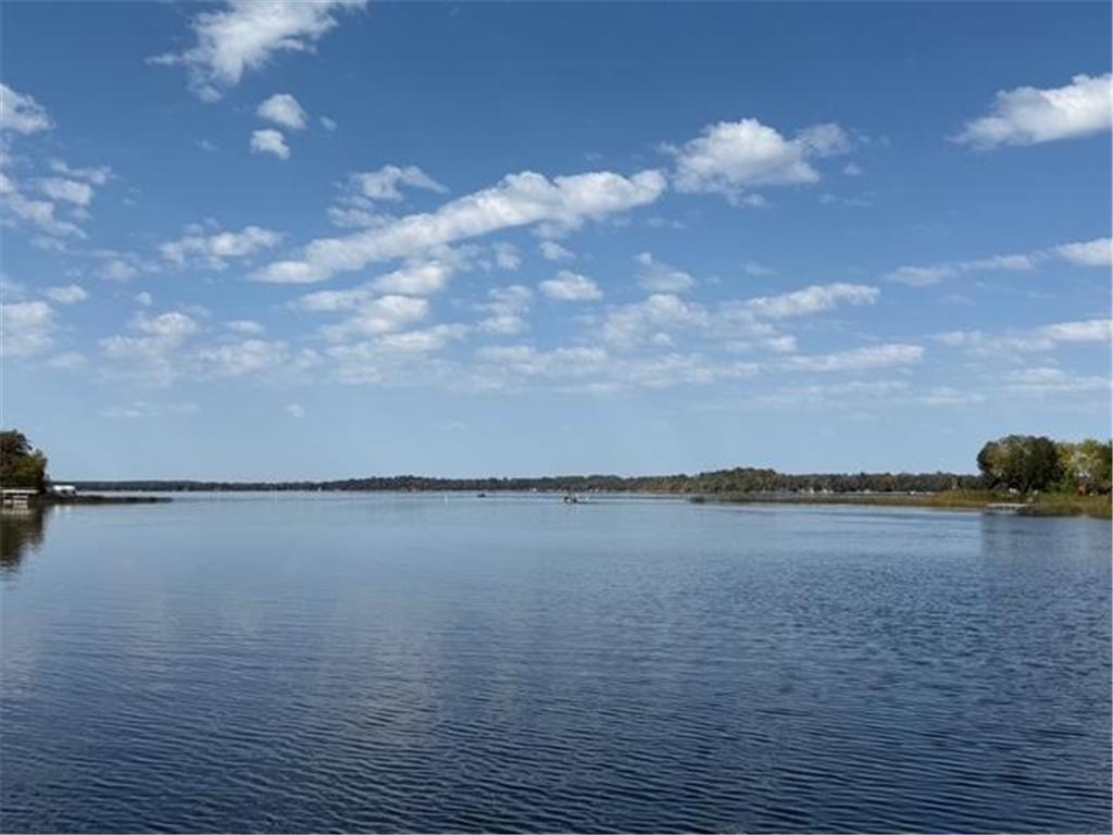 51021 Fish Lake Road #5 Detroit Lakes MN 56501 - Pelican 7088202 image26