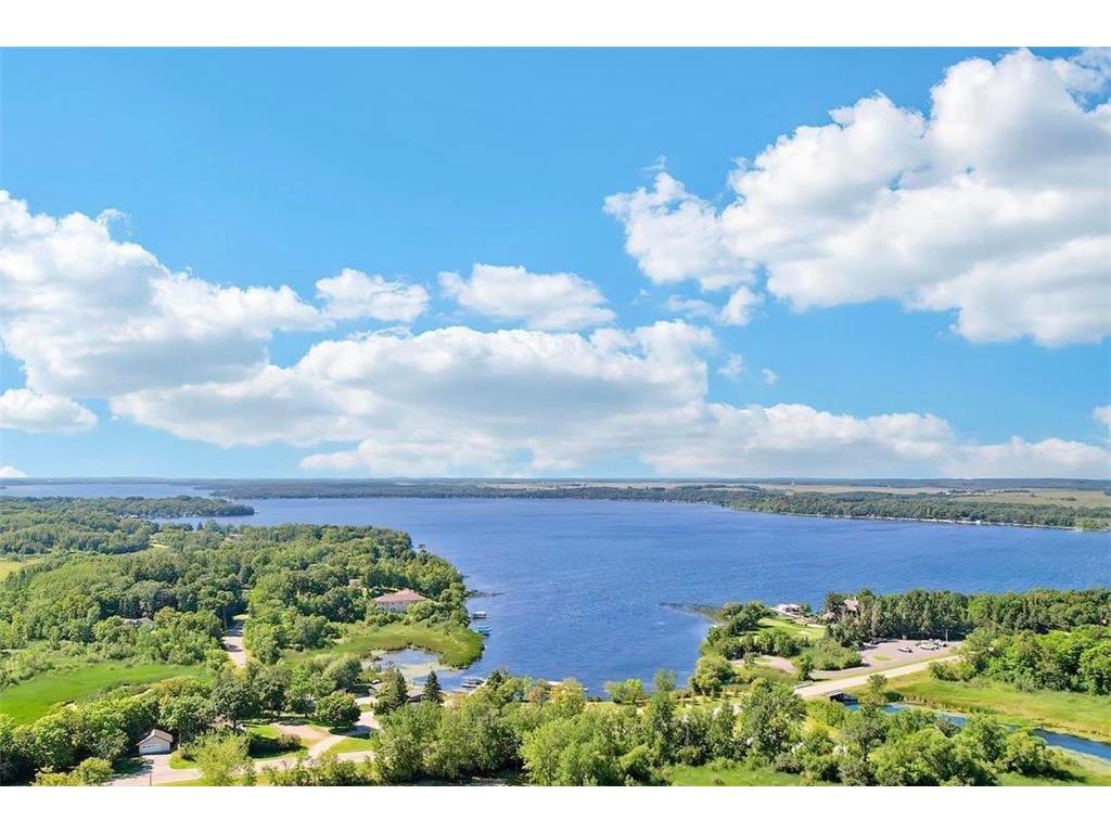 51021 Fish Lake Road #5 Detroit Lakes MN 56501 - Pelican 7088202 image27