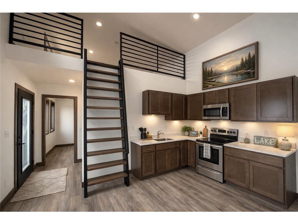 51021 Fish Lake Road #5 Detroit Lakes MN 56501 - Pelican 7088202 image7
