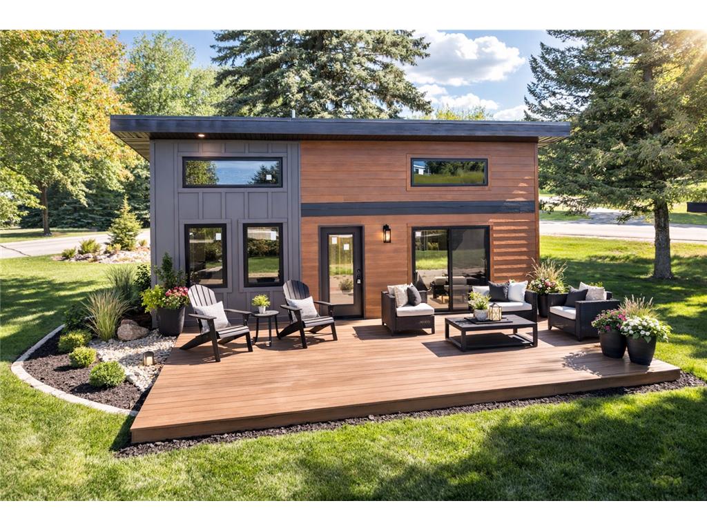 51021 Fish Lake Road #6 Detroit Lakes MN 56501 - Pelican 7041868 image1