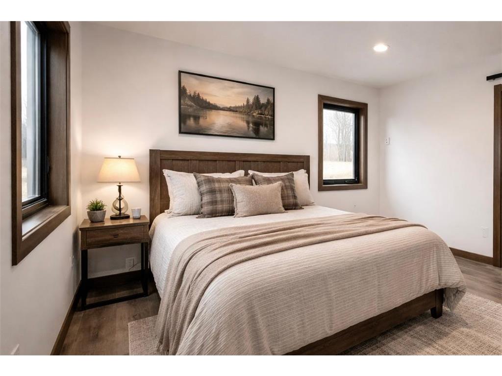 51021 Fish Lake Road #6 Detroit Lakes MN 56501 - Pelican 7041868 image10