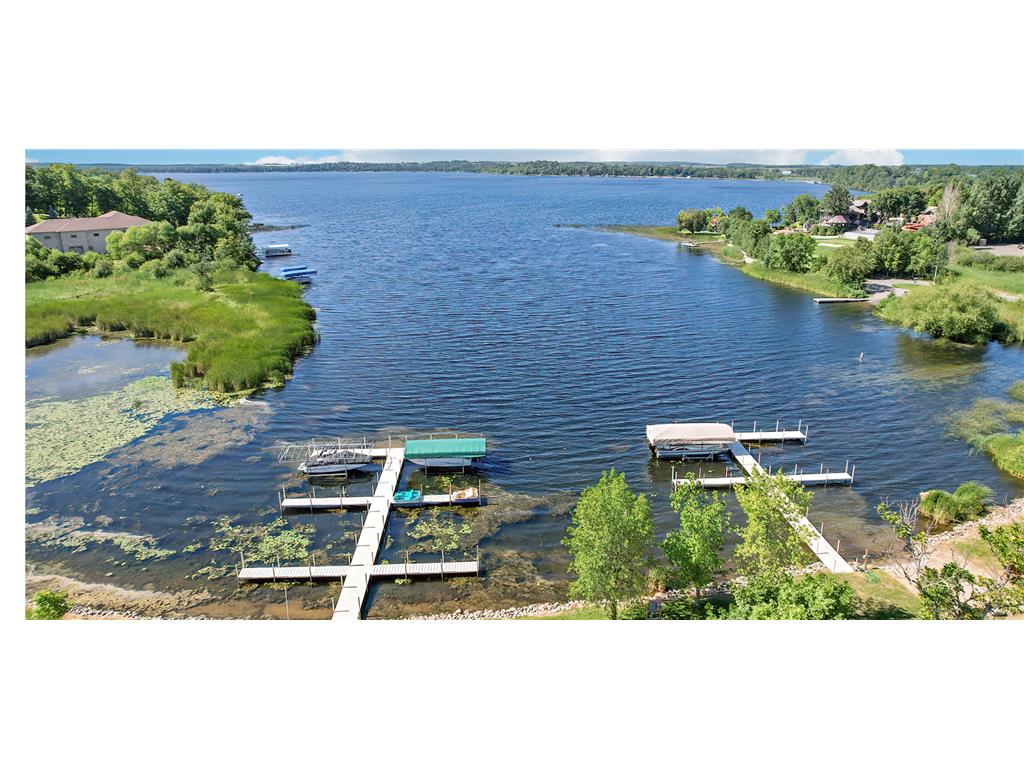 51021 Fish Lake Road #6 Detroit Lakes MN 56501 - Pelican 7041868 image14