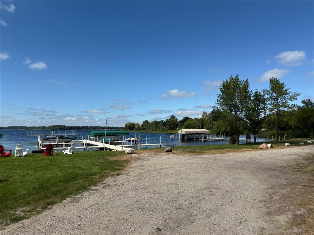 51021 Fish Lake Road #6 Detroit Lakes MN 56501 - Pelican 7041868 image15