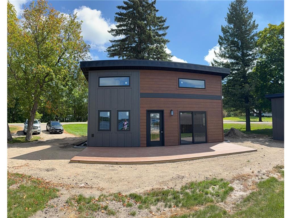 51021 Fish Lake Road #6 Detroit Lakes MN 56501 - Pelican 7041868 image2