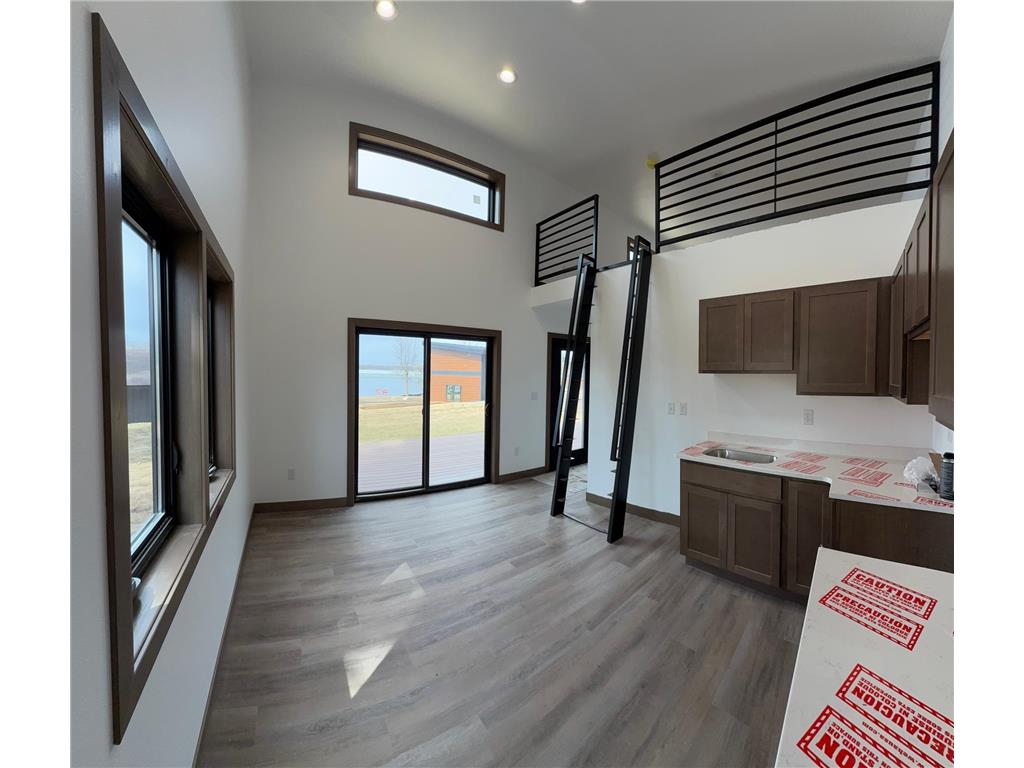 51021 Fish Lake Road #6 Detroit Lakes MN 56501 - Pelican 7041868 image3