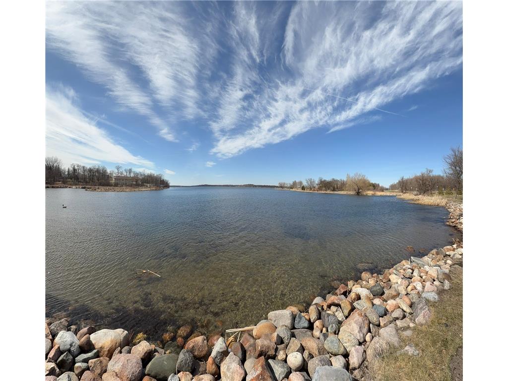 51021 Fish Lake Road #6 Detroit Lakes MN 56501 - Pelican 7041868 image34