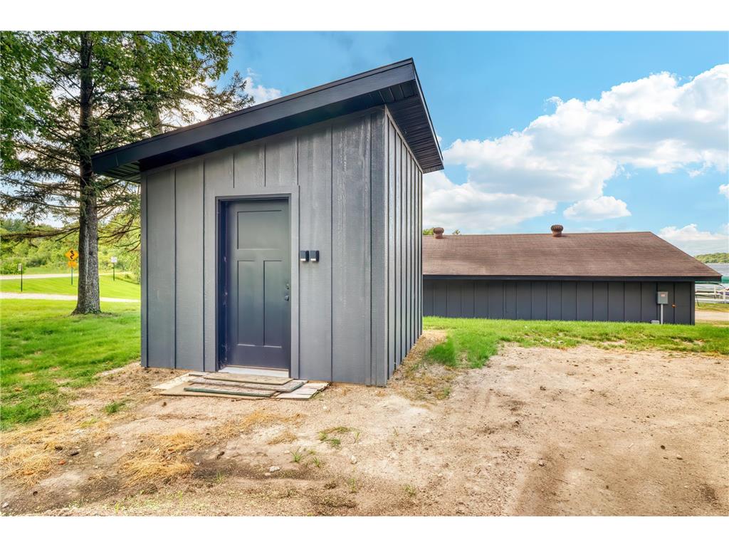 51021 Fish Lake Road #6 Detroit Lakes MN 56501 - Pelican 7041868 image35