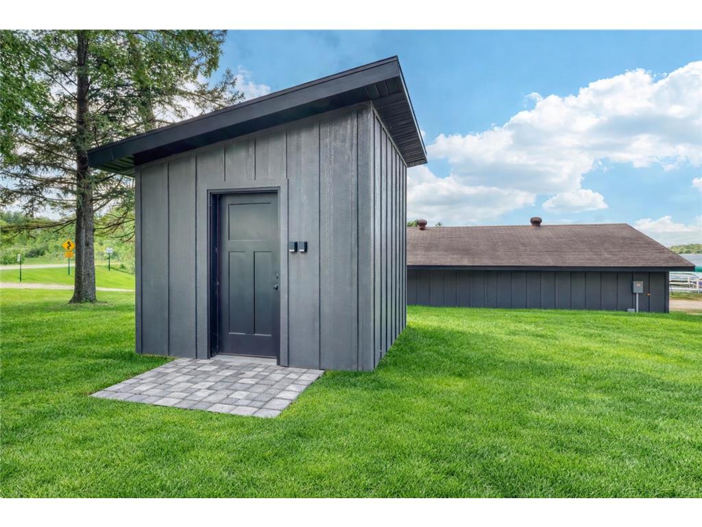 51021 Fish Lake Road #6 Detroit Lakes MN 56501 - Pelican 7041868 image36