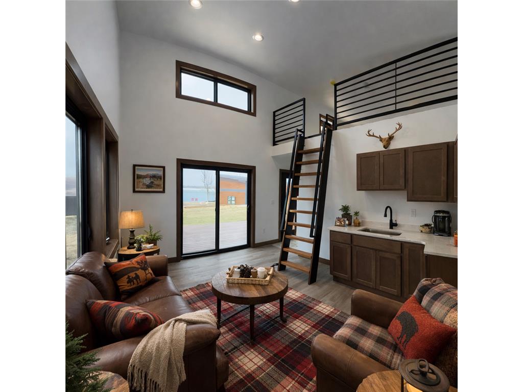 51021 Fish Lake Road #6 Detroit Lakes MN 56501 - Pelican 7041868 image4