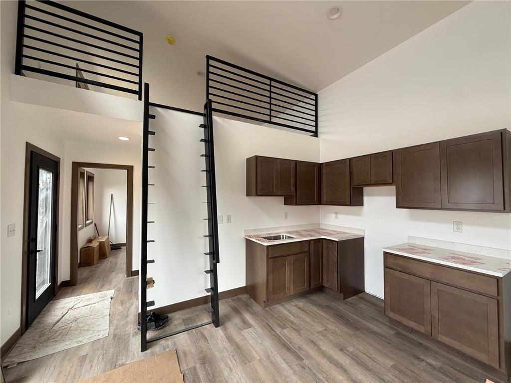 51021 Fish Lake Road #6 Detroit Lakes MN 56501 - Pelican 7041868 image5