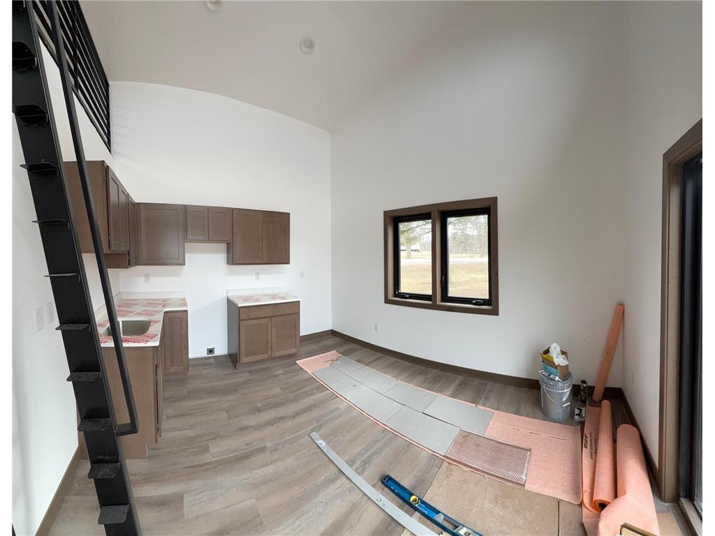 51021 Fish Lake Road #6 Detroit Lakes MN 56501 - Pelican 7041868 image7