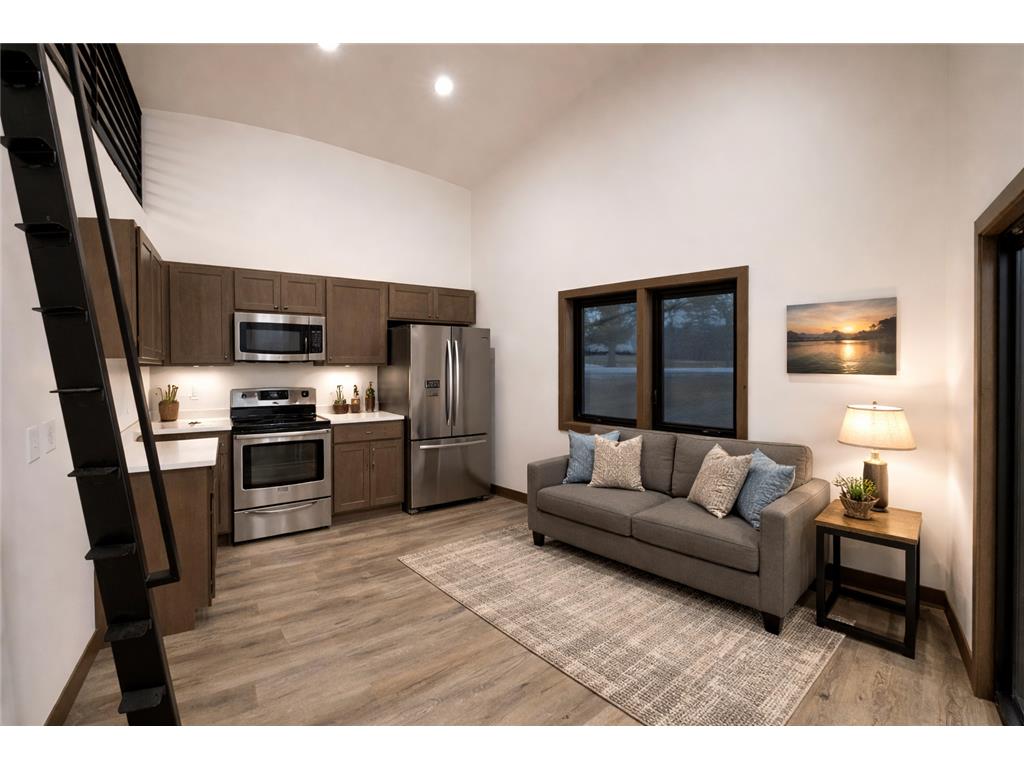 51021 Fish Lake Road #6 Detroit Lakes MN 56501 - Pelican 7041868 image8