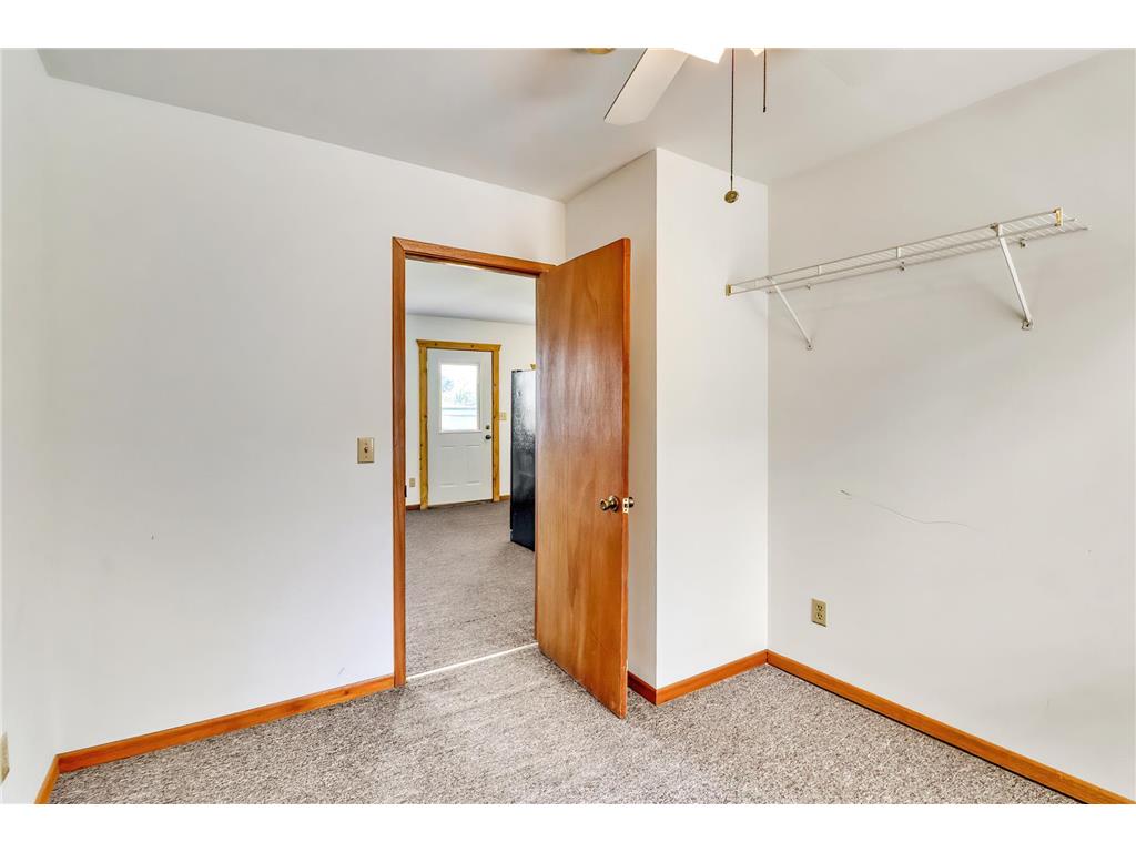 51021 Fish Lake Road #8 Detroit Lakes MN 56501 - Pelican 6780228 image32