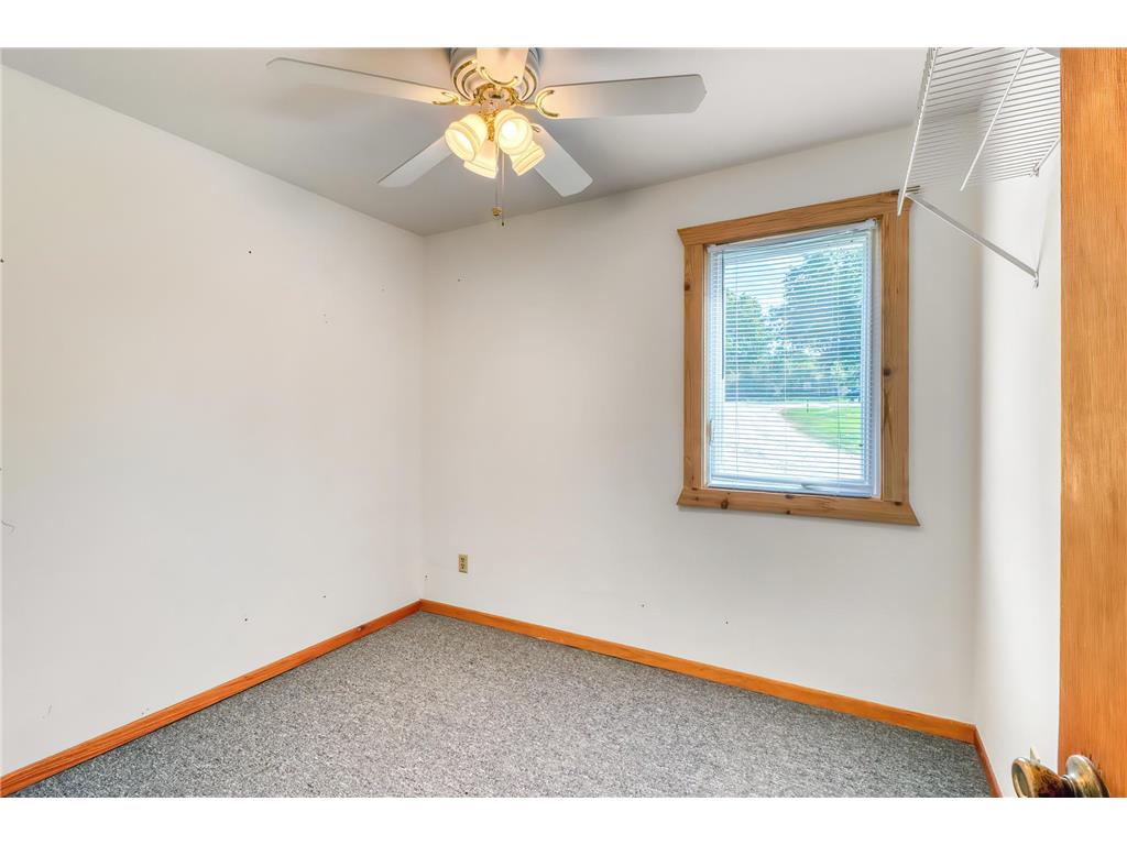 51021 Fish Lake Road #8 Detroit Lakes MN 56501 - Pelican 6780228 image34