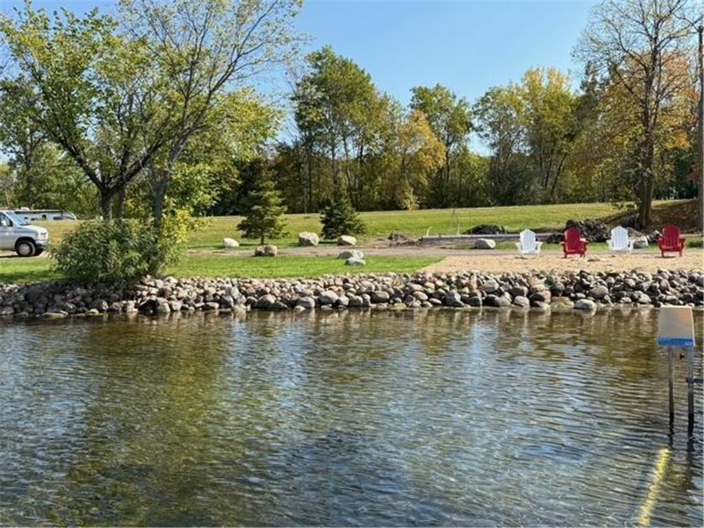 51021 Fish Lake Road #8 Detroit Lakes MN 56501 - Pelican 6780228 image47