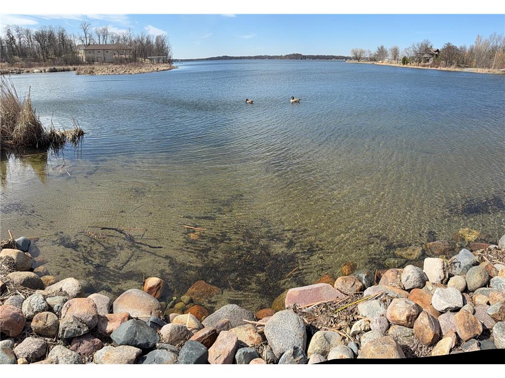 51021 Fish Lake Road #8 Detroit Lakes MN 56501 - Pelican 6780228 image55