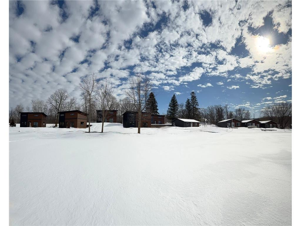 51021 Fish Lake Road #8 Detroit Lakes MN 56501 - Pelican 6780228 image7