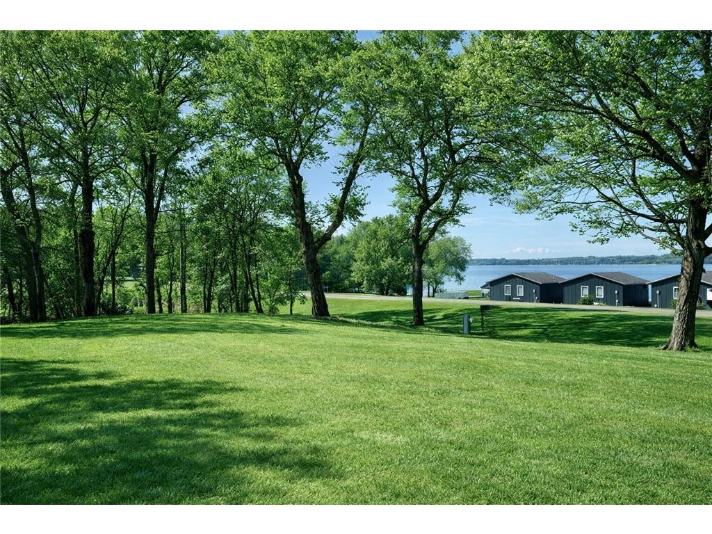 51021 Fish Lake Road Dunn Twp MN 56501 - Pelican 7028025 image1