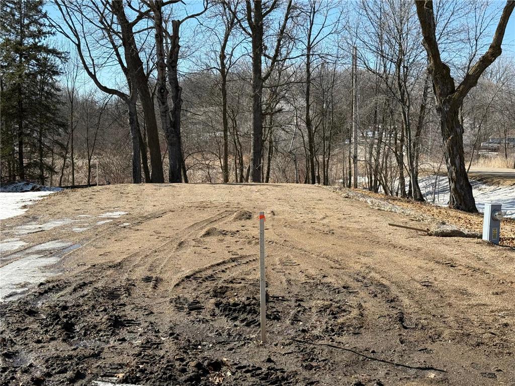 51021 Fish Lake Road Dunn Twp MN 56501 - Pelican 7028025 image25