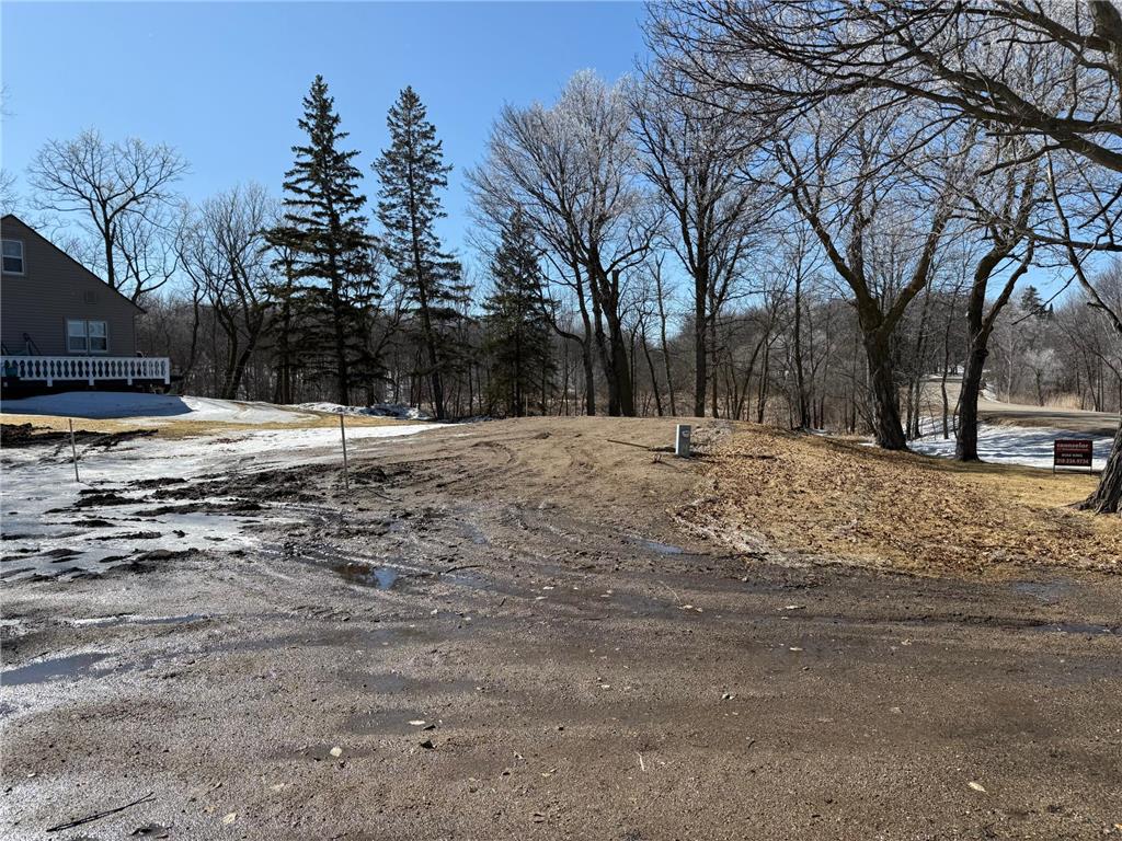 51021 Fish Lake Road Dunn Twp MN 56501 - Pelican 7028025 image26