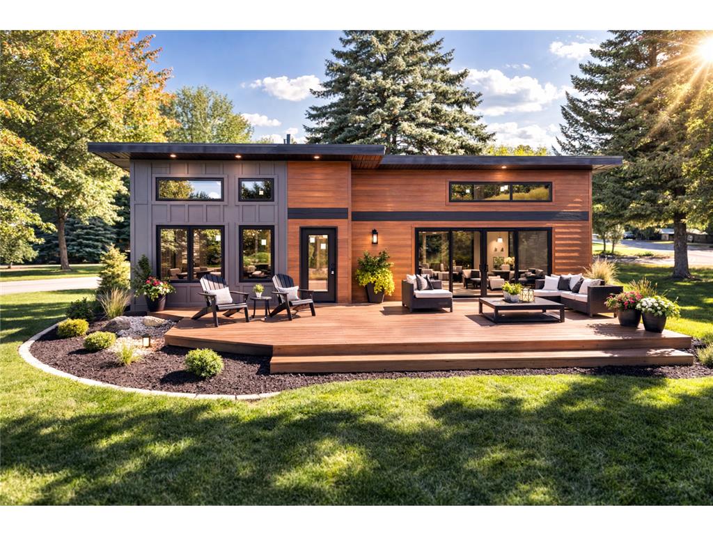 51021 Fish Lake Road Dunn Twp MN 56501 - Pelican 7028025 image5