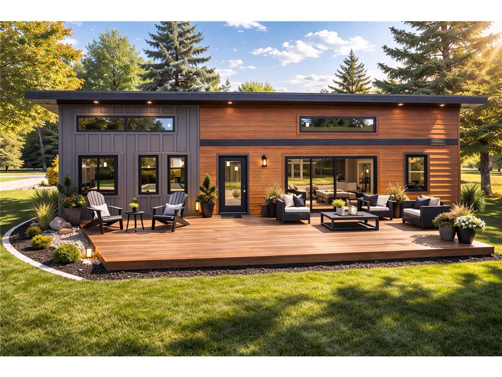 51021 Fish Lake Road Dunn Twp MN 56501 - Pelican 7028025 image6