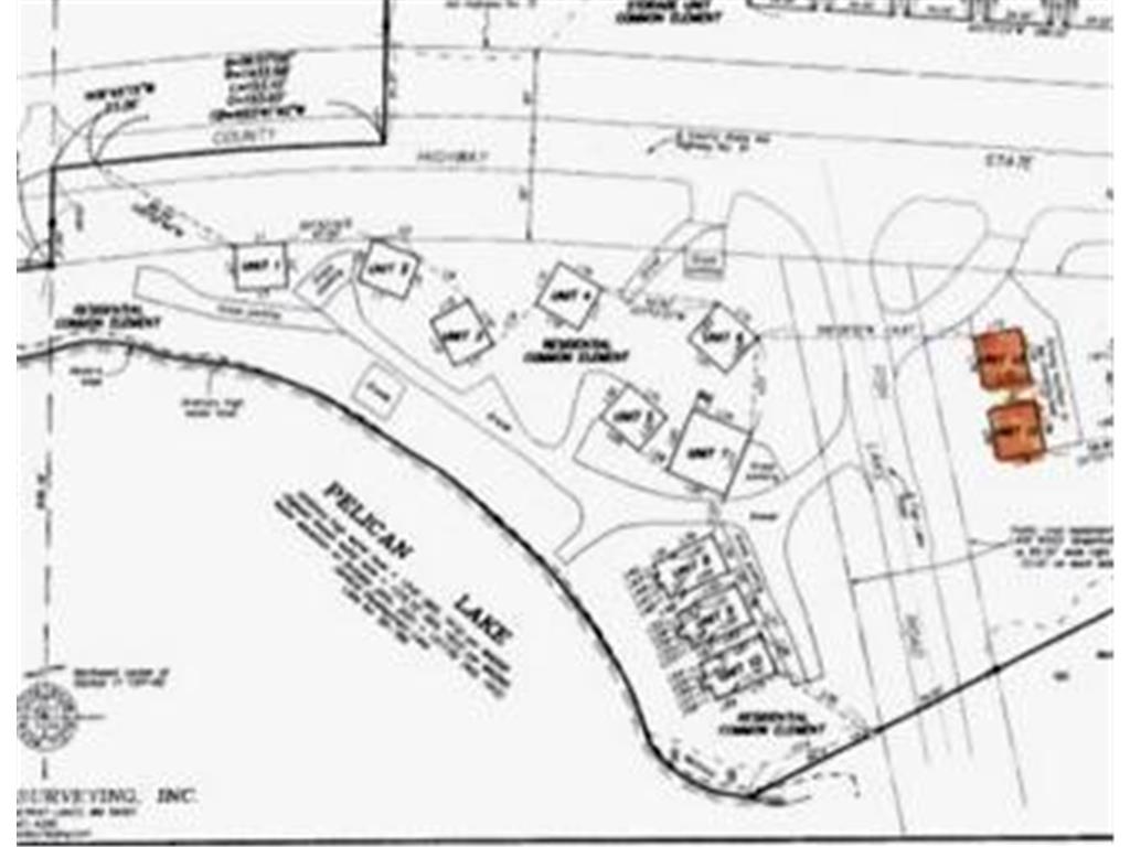 51021 Fish Lake Road Dunn Twp MN 56501 - Pelican 7028025 image8