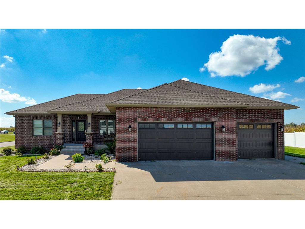 51025 Ridge View Road Osseo WI 54758 6649427 image1