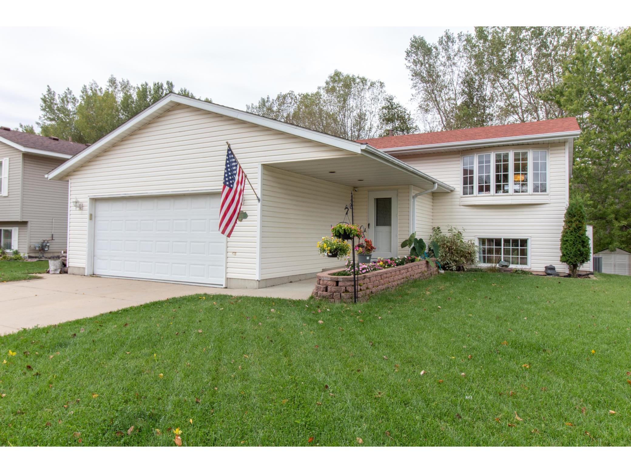 5103 25th Avenue NW Rochester MN 55901 6106781 image1