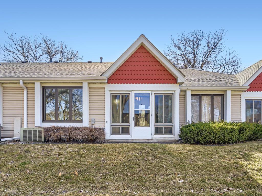 5103 40th Avenue S Minneapolis MN 55417 6500639 image1