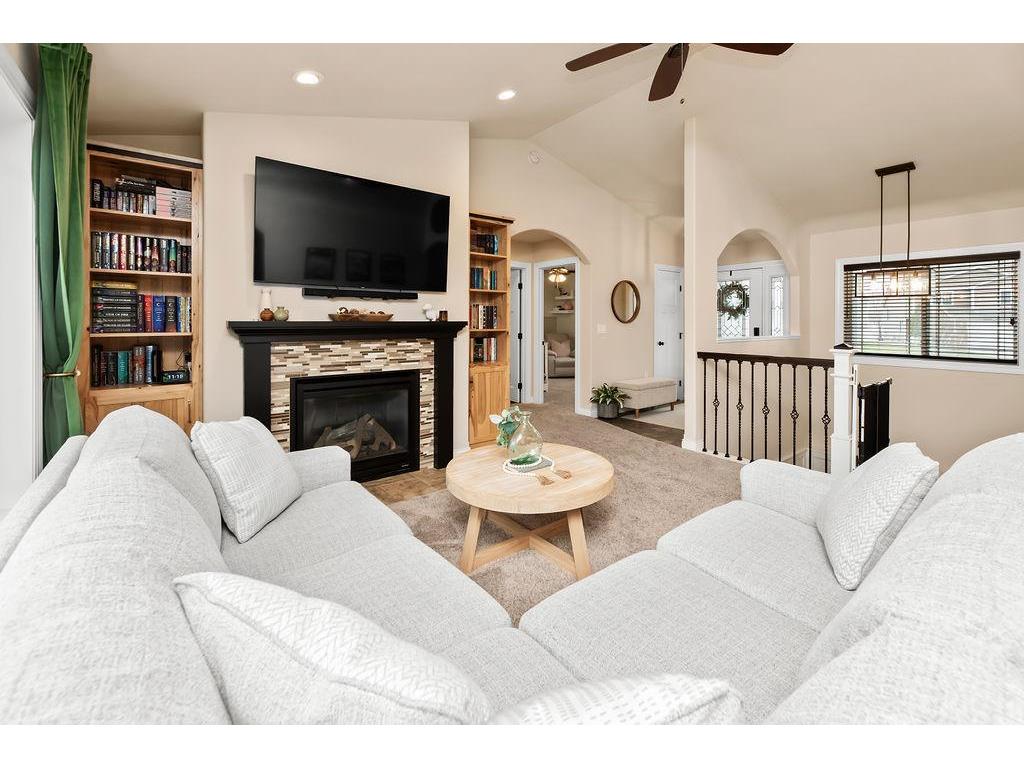 5103 44th Street S Fargo ND 58104 7059284 image10