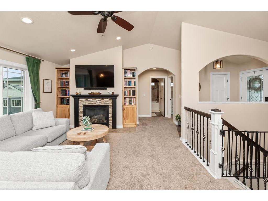 5103 44th Street S Fargo ND 58104 7059284 image11