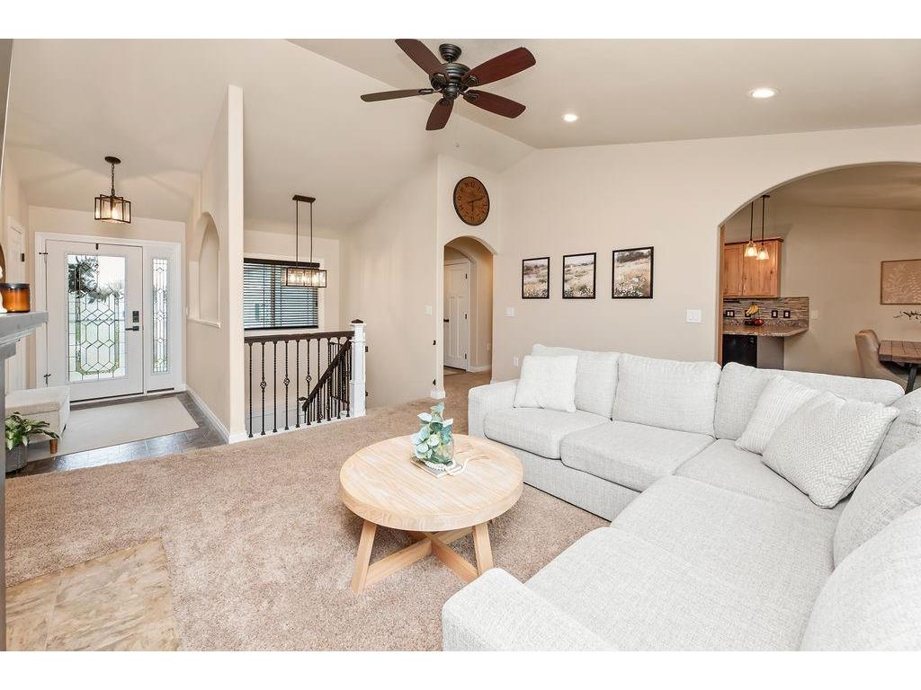 5103 44th Street S Fargo ND 58104 7059284 image12