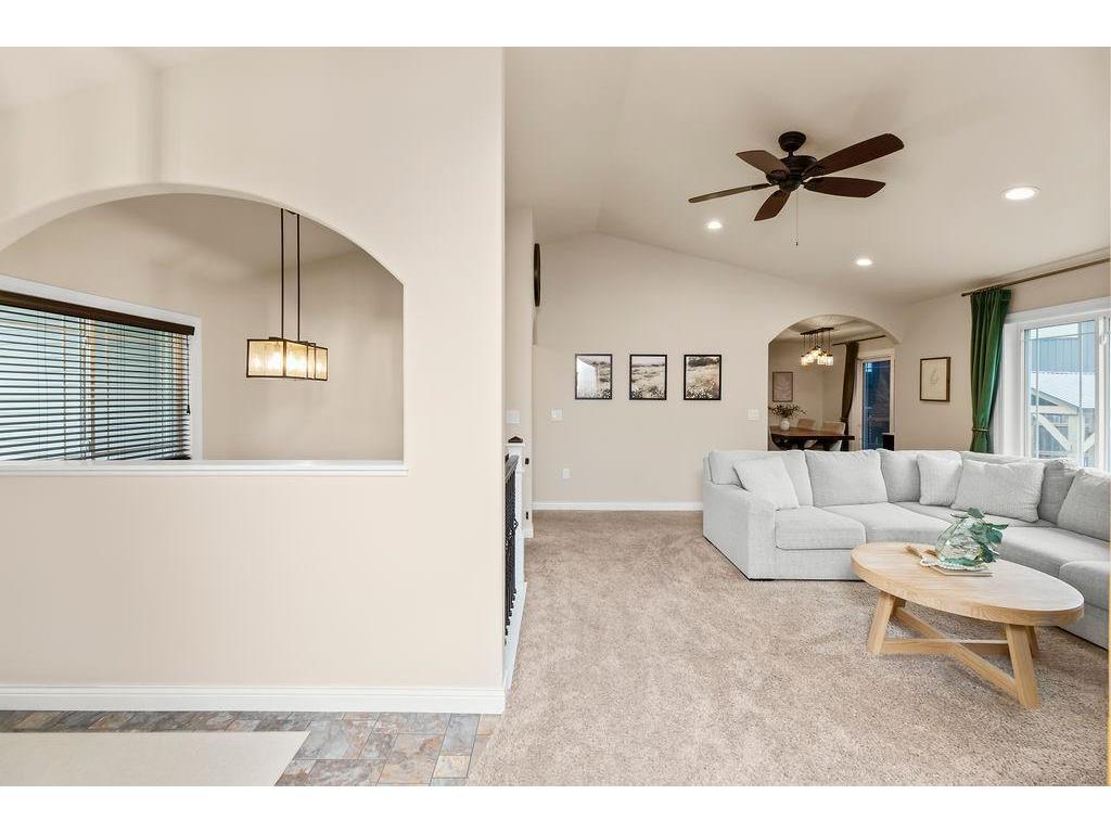 5103 44th Street S Fargo ND 58104 7059284 image13