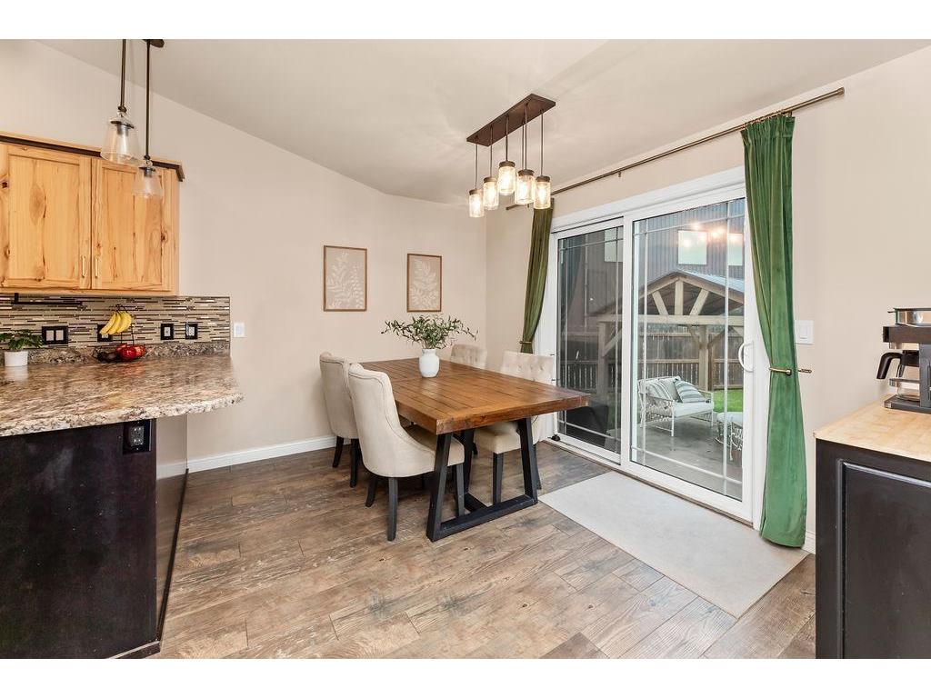 5103 44th Street S Fargo ND 58104 7059284 image14