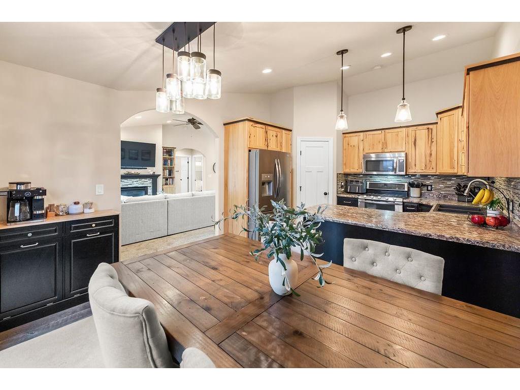 5103 44th Street S Fargo ND 58104 7059284 image15