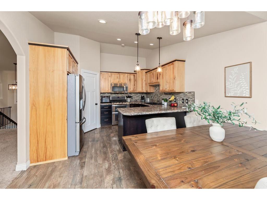 5103 44th Street S Fargo ND 58104 7059284 image16
